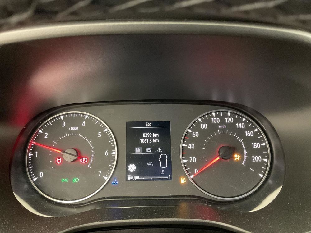 Sandero TCe 90 GSR2 Stepway Extreme 2025 occasion 42120 Le Coteau