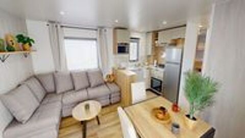  2026 occasion 85270 Saint-Hilaire-de-Riez