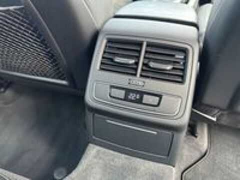 A4 Allroad Quattro V6 3.0 TDI 218 DPF S Tronic 7 Design Luxe 2016 occasion 20260 Calvi