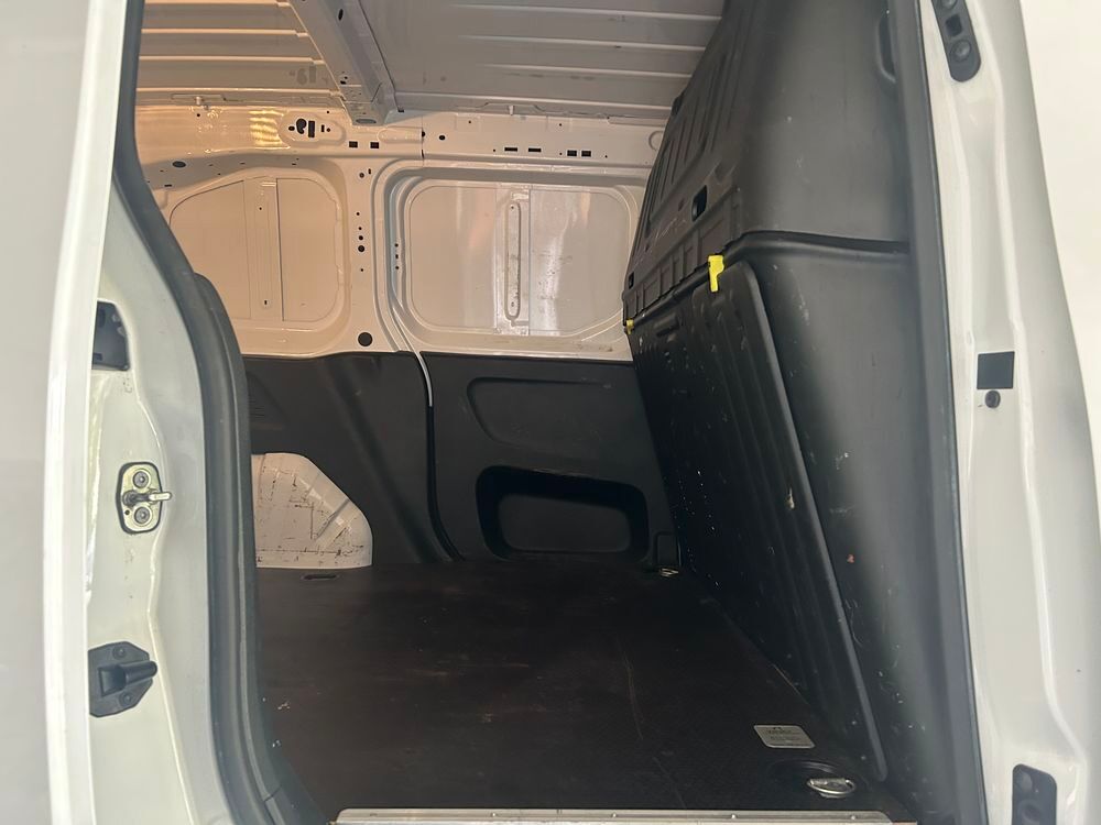 Berlingo 2021 occasion 95370 Montigny-l&egrave;s-Cormeilles