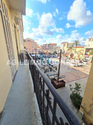 Vente Appartement Appartement avec cave secteur du triangle d'or ! Saint-raphaël
