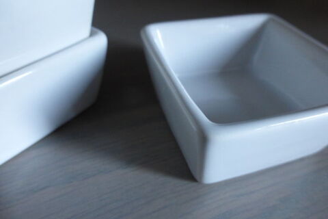 AMUSE-BOUCHE carr� 10 Doussard (74)