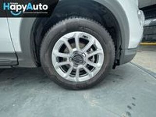 500 X 500X 1.0 FireFly Turbo T3 120 ch City Cross 2019 occasion 65000 Tarbes