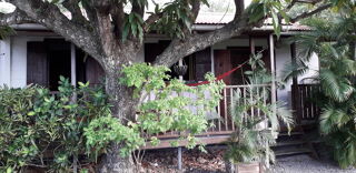  Maison à louer 2 pièces 36 m²