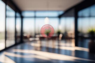  Immeuble  vendre 5 pices 350 m