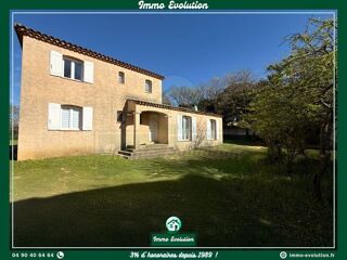  Maison à vendre 7 pièces 229 m²