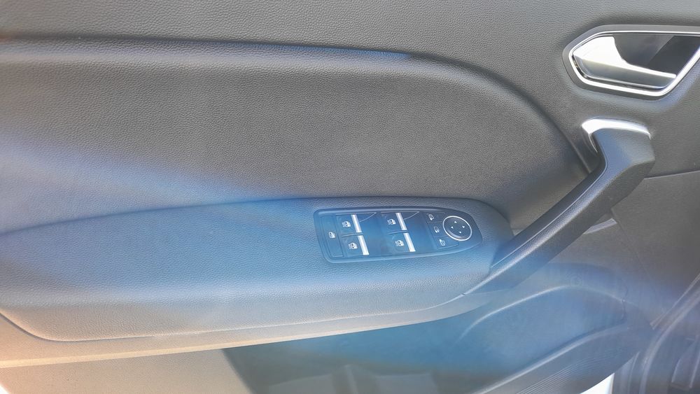 Captur Blue dCi 115 Intens 2020 occasion 41500 Mer