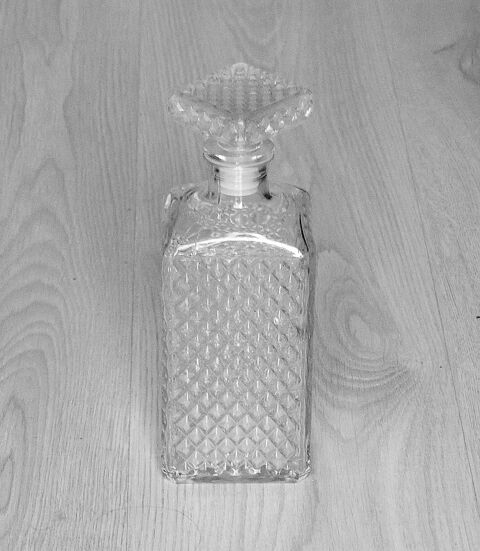 Carafe  Whisky 12 Sireuil (16)