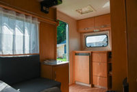  2010 occasion 90200 Vescemont