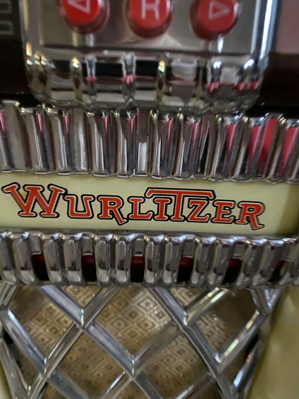 jukebox 