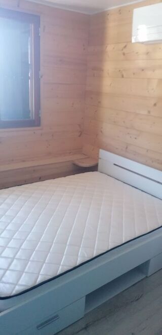  Appartement à louer 5 pièces 110 m²