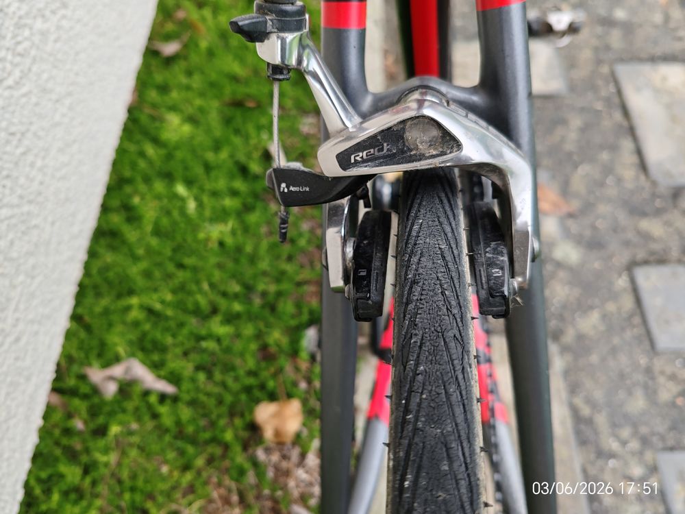 Cannondale Vélos