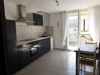  Maison à vendre 3 pièces 90 m²