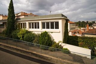  Appartement  vendre 5 pices 93 m