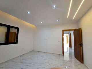  Maison à vendre 4 pièces 110 m² Houm souk