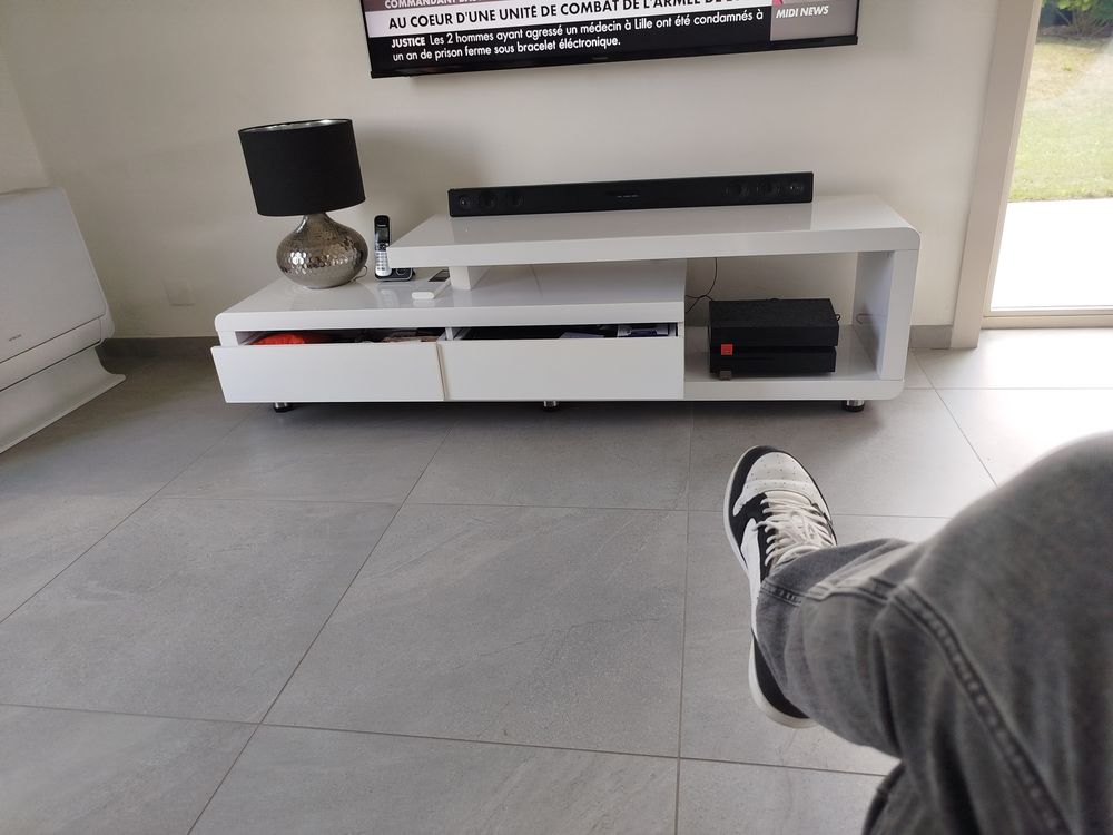 Meuble tv Meubles