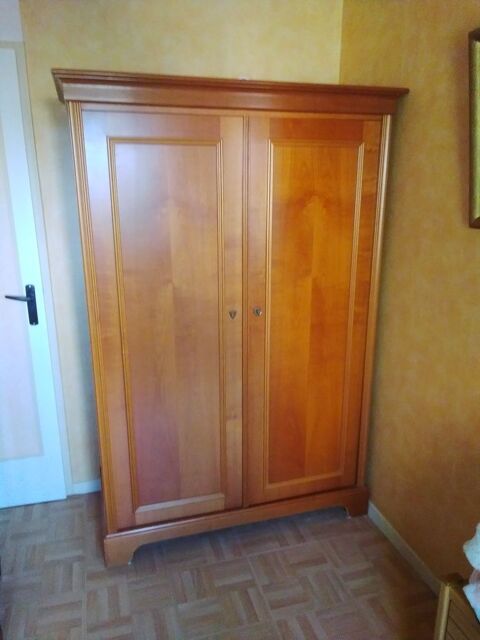 VEND 190 Caluire-et-Cuire (69)