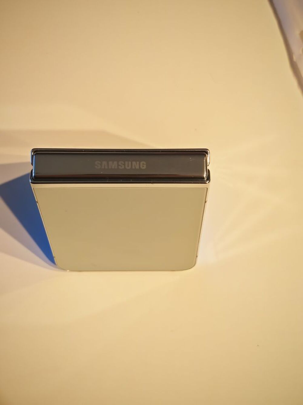 Zflip5 Téléphones et tablettes