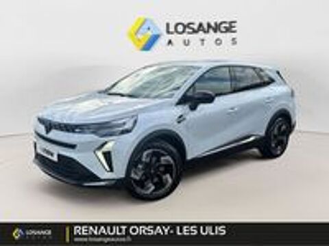 Image Annonce