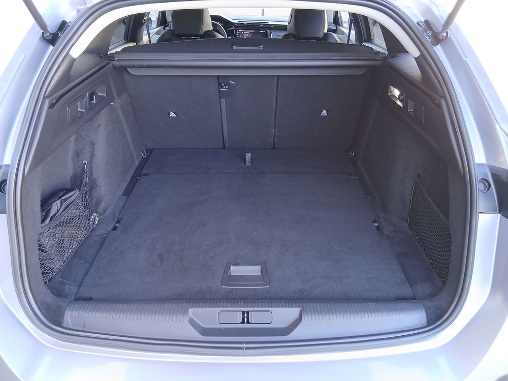 308 Allure Pack 130 cv EAT8 2022 occasion 92140 Clamart