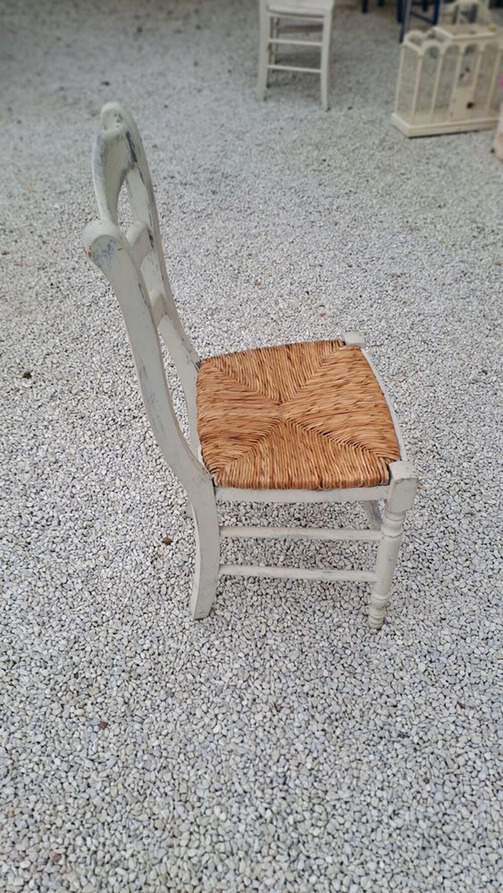 MEUBLES, D&Eacute;CORATIONS &Agrave; BON PRIX. VOUS POUVEZ ACHETER PAR LOT Meubles