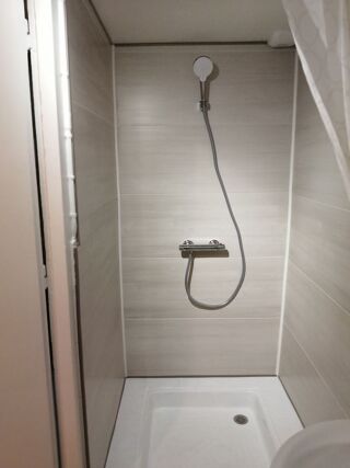  Appartement � louer 2 pi�ces 50 m� Saint-l�onard-de-noblat