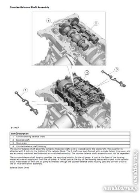 Pi&egrave;ces et &eacute;quipements Voiture Pi&egrave;ces et &eacute;quipements Voiture  occasion Saint-Rem&egrave;ze 07700