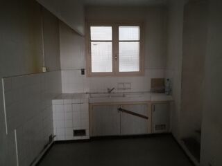  Maison � vendre 8 pi�ces 180 m�