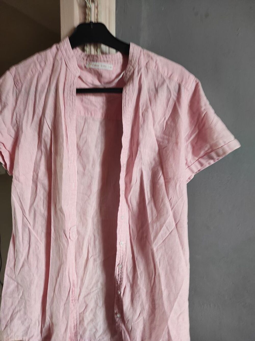 15 d'hiver v&ecirc;tements taille 36 38 40 42 44 46 XL Vtements