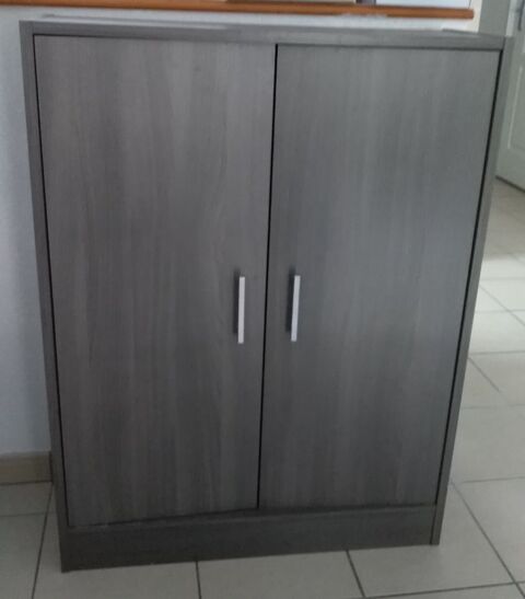 PETITE ARMOIRE 15 Cenon (33)