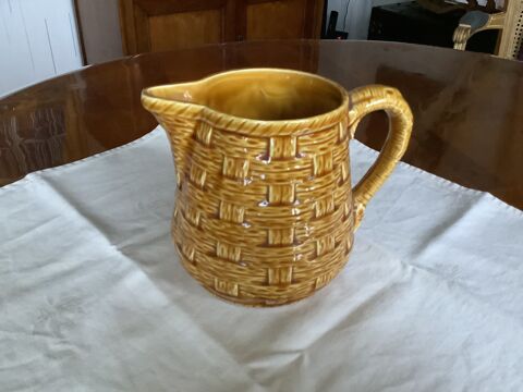 PICHET.  DIGOIN 25 Le Mans (72)