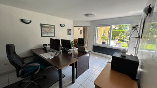  Villa � vendre 7 pi�ces 185 m�