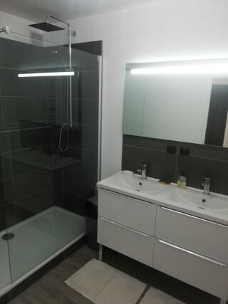  Appartement � vendre 5 pi�ces 70 m�