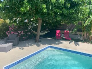  Maison  vendre 6 pices 122 m