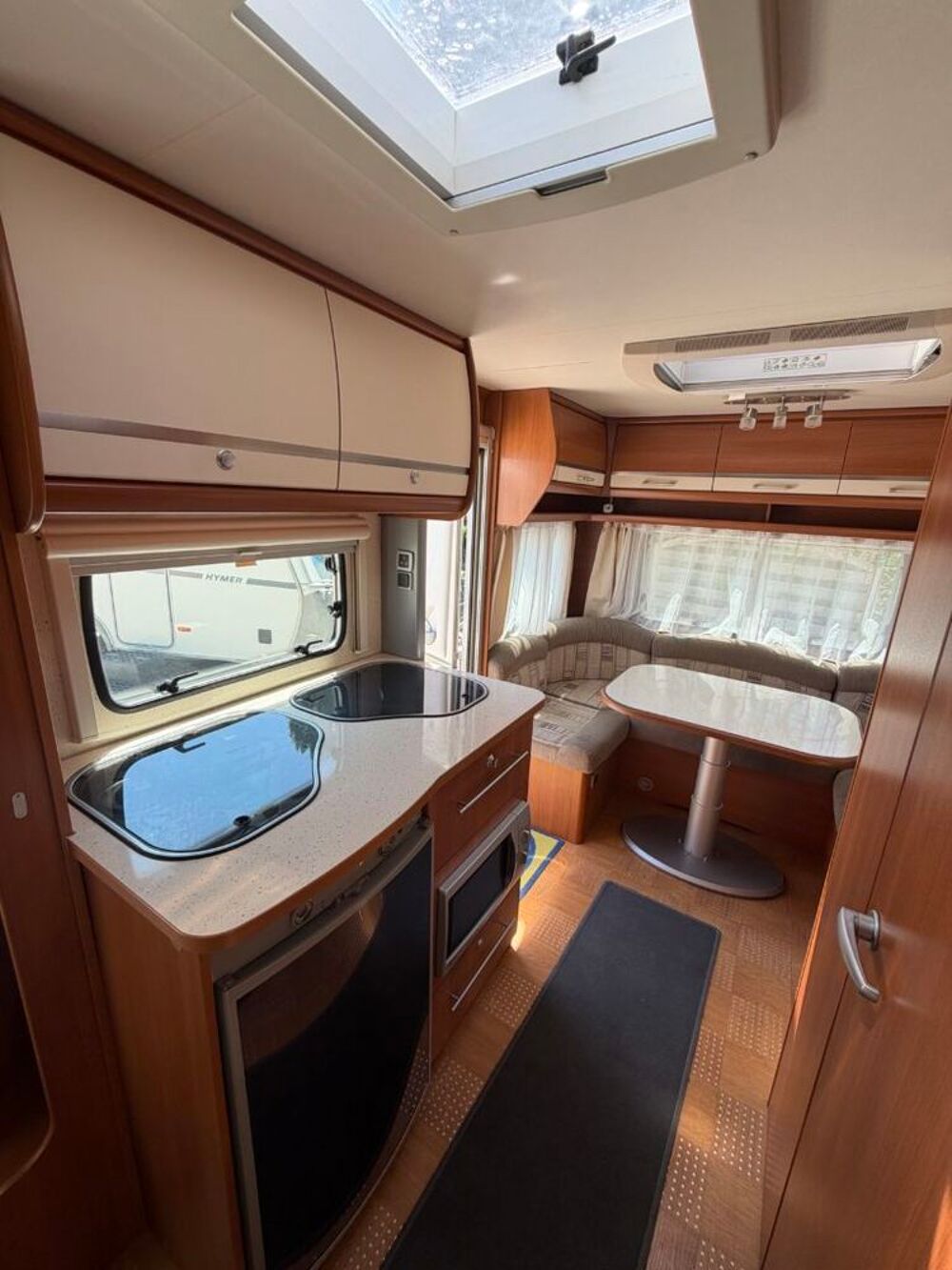  2012 occasion 83230 Bormes-les-Mimosas