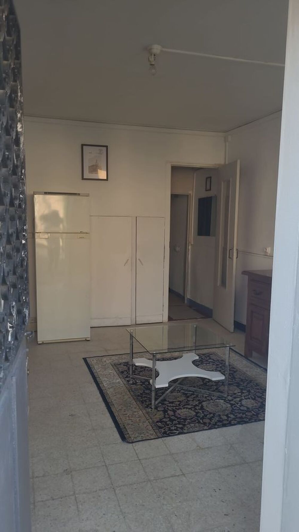 Location Appartement APPARTEMENT MEUBLÉ LUMINEUX ? 43 m² - direct propriétaire Montargis