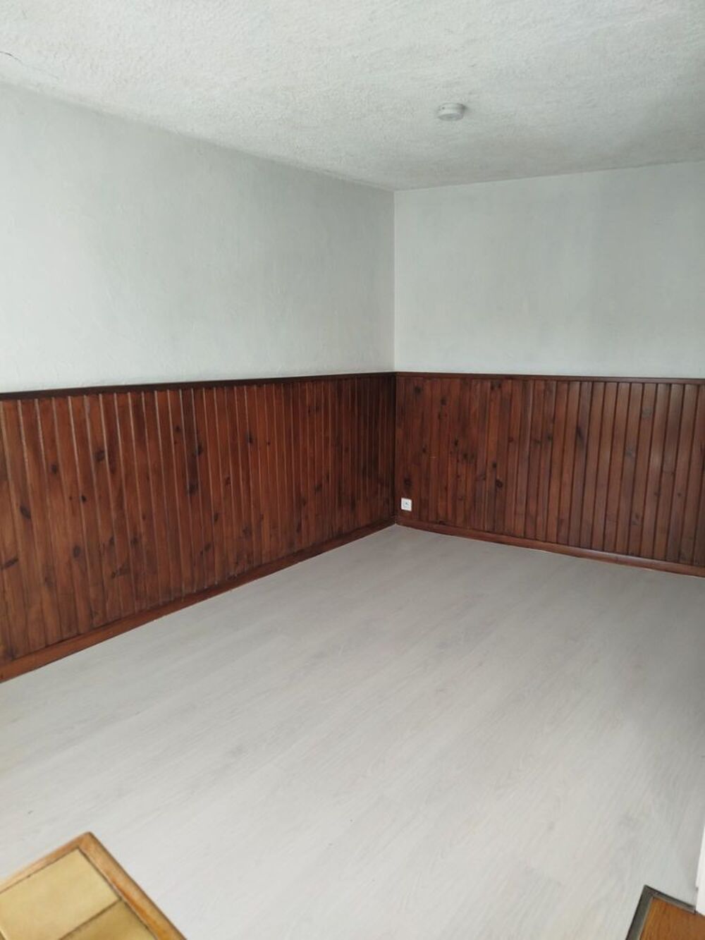 Location Duplex/Triplex Appartement Duplex 2 pièces 32 m² Maule
