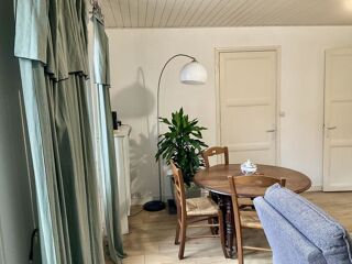  Maison � vendre 5 pi�ces 78 m�