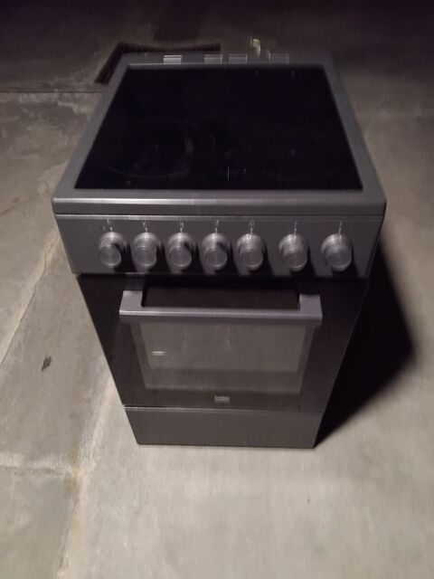  GAZINIERE VITROC�RAMIQUE 70 Brignoles (83)