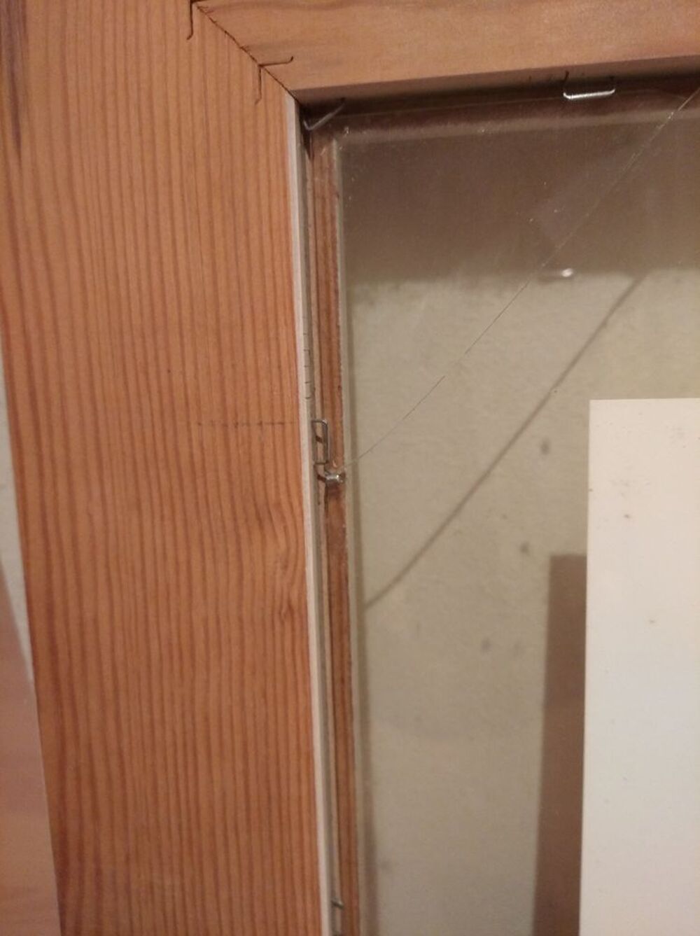 cadre 53 x 53 Décoration