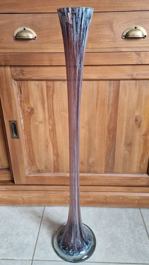 Grand soliflore vintage 30 Saint-Martin-le-Beau (37)