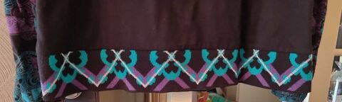 Tr�s joli tee shirt Taille XXL. Koroshi collection 10 Oullins (69)