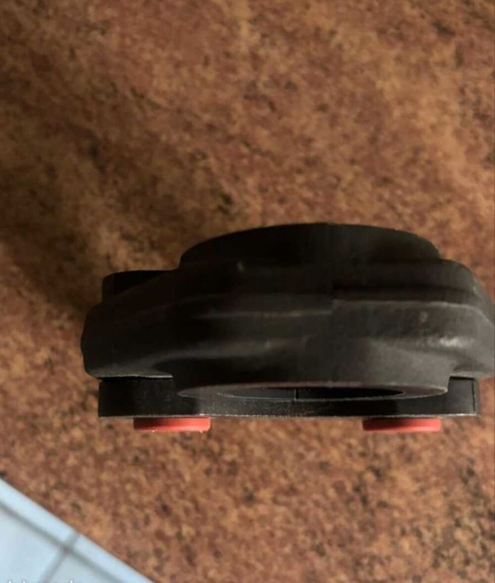 machoire &agrave; sertir Bricolage