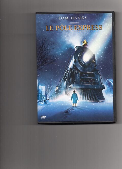 LE TRANSPORTEUR 2 Marseille 15 (13)