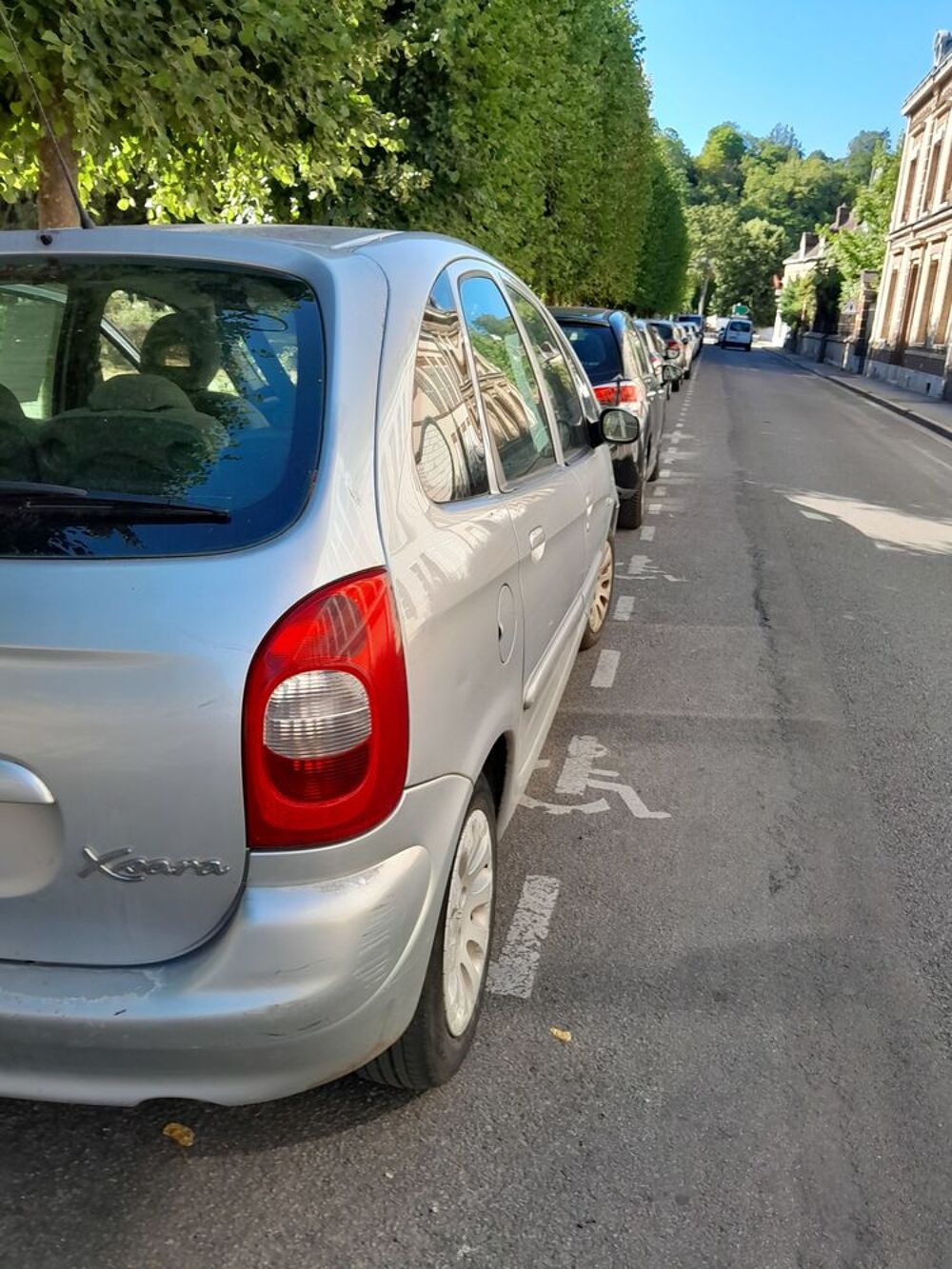   occasion 28100 Dreux