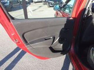Sandero TCe 90 E6 Stepway Ambiance 2015 occasion 42170 Saint-Just-Saint-Rambert