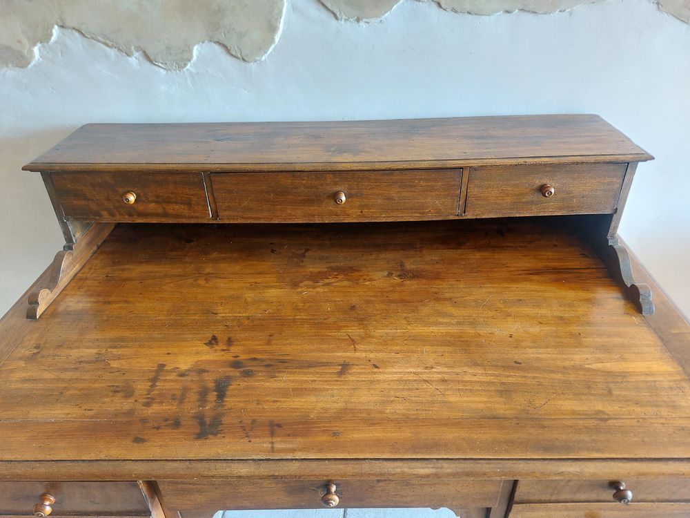 Bureau ancien Meubles