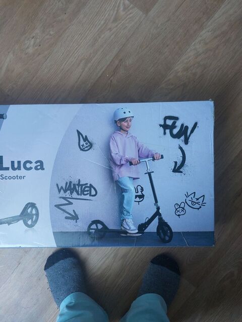 Trotinette 80 Combourg (35)