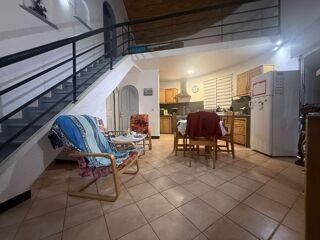  Villa � vendre 3 pi�ces 70 m� Saly, s�n�gal