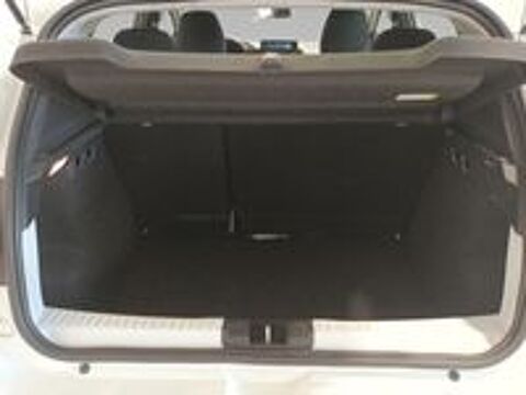 Sandero TCe 90 Expression Expression 2023 occasion 08000 Charleville-M&eacute;zi&egrave;res